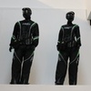 Image 5: 2 Stunden Paintball Action inkl. 200 Paints für 1-12 Personen