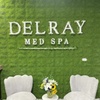 Image 2: Botox or Juvéderm Filler for Youthful-Looking Skin at Delray Med Spa