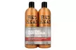 Shampoing et après-shampooing Tigi Bedhead Tweens - Second Medium