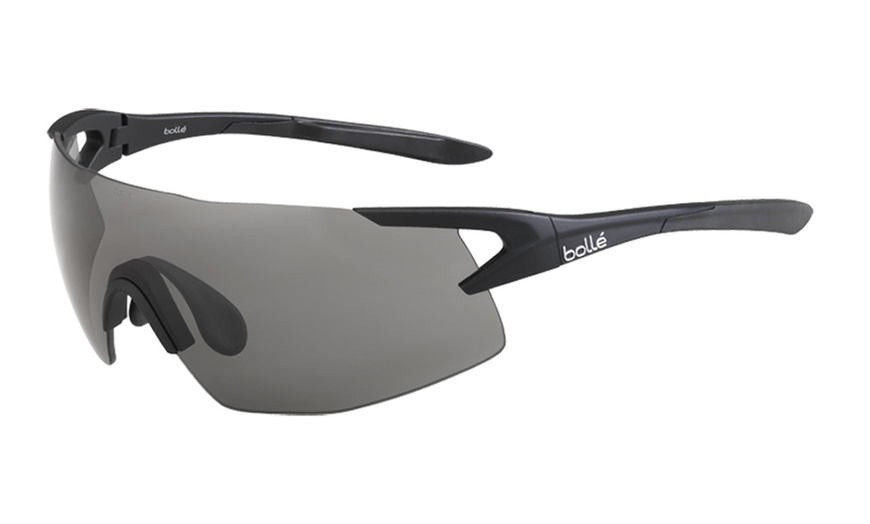 Image 8: Bolle Sports Sunglasses