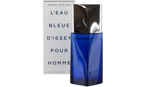 Issey Miyake L'eau Bleue EDT 75ml