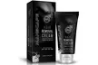 Manscape Male Grooming Wax Strips, Cream or Eye Brow Shapers - Second Medium