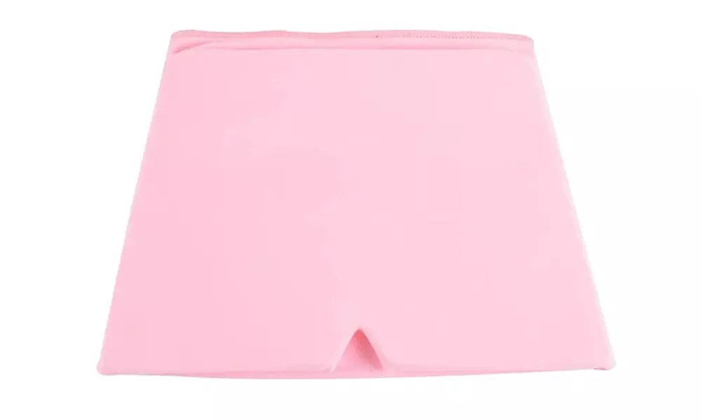 Bonnet en gel contre les maux de tête