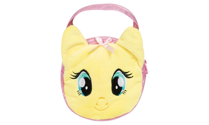 Image 9: My Little Pony Accessories