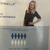 Image 3: Transform Your Pelvic Floor & Bladder Health with Emsella Treatments!