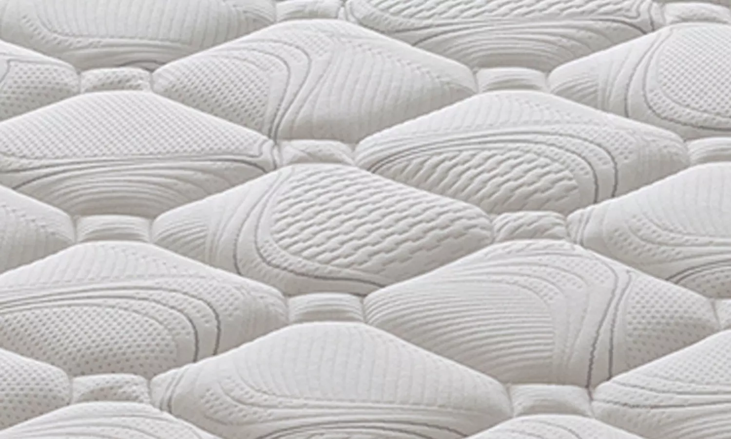 Matelas hybride à mémoire de forme MyMemory 13 zones – 25 cm, ressorts ensachés, gel rafraîchissant, dispositif médical