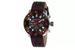 Android DM Gauge 45 Chronograph Watch - Second Medium