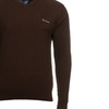 Image 3: PIERRE CARDIN Herren-Pullover