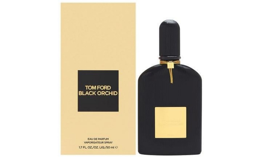 Image 3: Tom Ford Fragrances