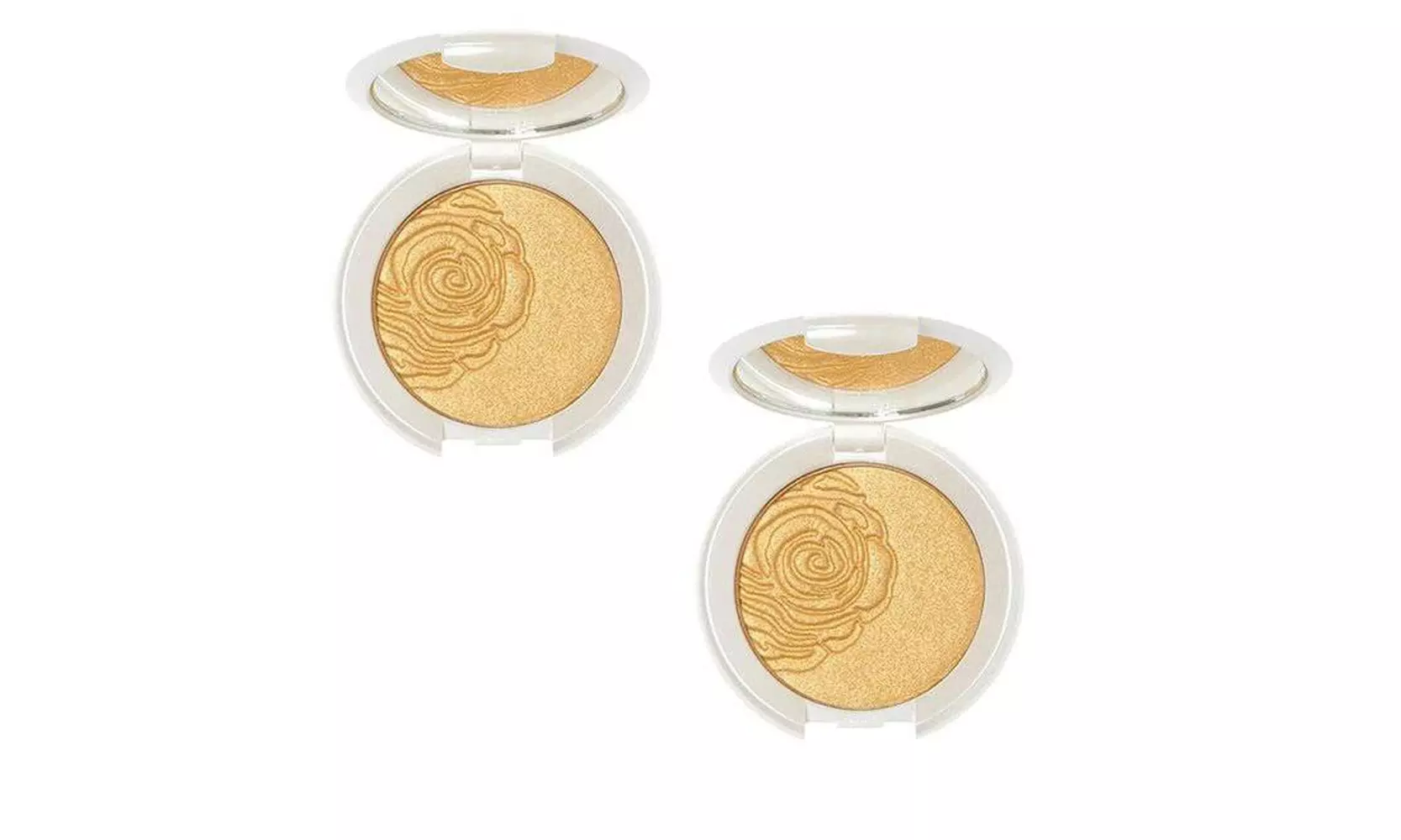 Fard CBN a paupieres mono ombretto