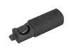 Motorola Hint + In Ear Bluetooth Headset - Second Medium