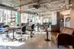 Discover Award-Winning Hair Expertise in Trendy London Salons with a Fresh New Look at Live True London (Up to 72% Off) - Second Medium