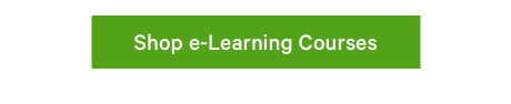 Shop e-Learning Courses
