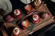 Afternoon Tea with Prosecco or Signature Cocktail for Two or Four at Clayton Hotel Birmingham(Up to 31% Off) - Image 3