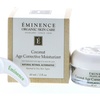 Image 4: One or Two Packs of Eminence Coconut Age Corrective Moisturizer 2 oz