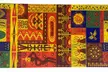 Multi-Purpose Elastic Bandana (1- or 5-Pack) - Image 4