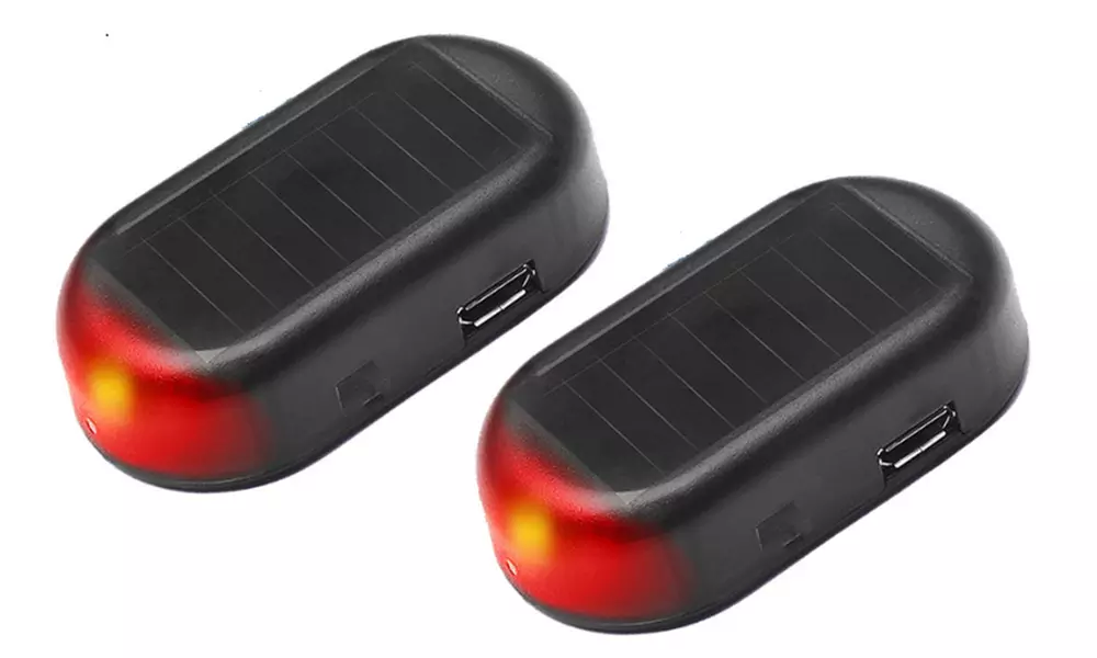 Antivriesapparaat voor autoruiten