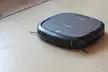 ECOVACS Slim Neo Low Profile Robotic Vacuum Cleaner - Second Medium