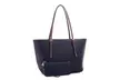 MKII Sara Tote Bag and Matching Wallet - Second Medium