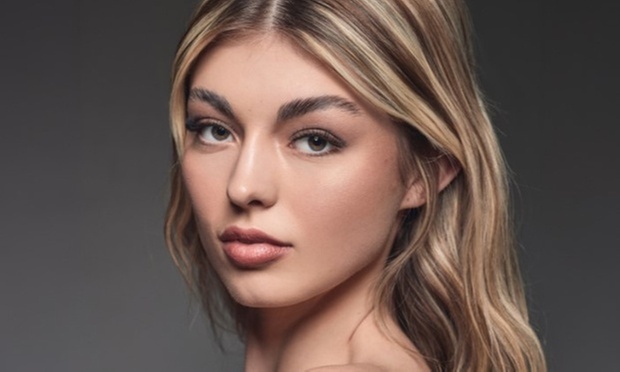 Up to 19% Off Eyebrow Lamination at Deka Lash Western Springs