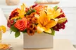 Brighten Their Day with Same-Day Delivery of Fresh Flowers and Gifts from FTD.com (Up to 55% Off) - Second Medium
