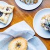 Image 4: Enjoy Fresh Breakfast and Lunch with Dining Credit