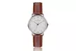 Montre pour homme homme de la marque Frederic Graff - Second Medium