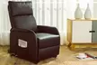 Fauteuil de massage , avec livraison gratuite - Second Medium