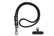 Universal Phone Lanyard - Image 4