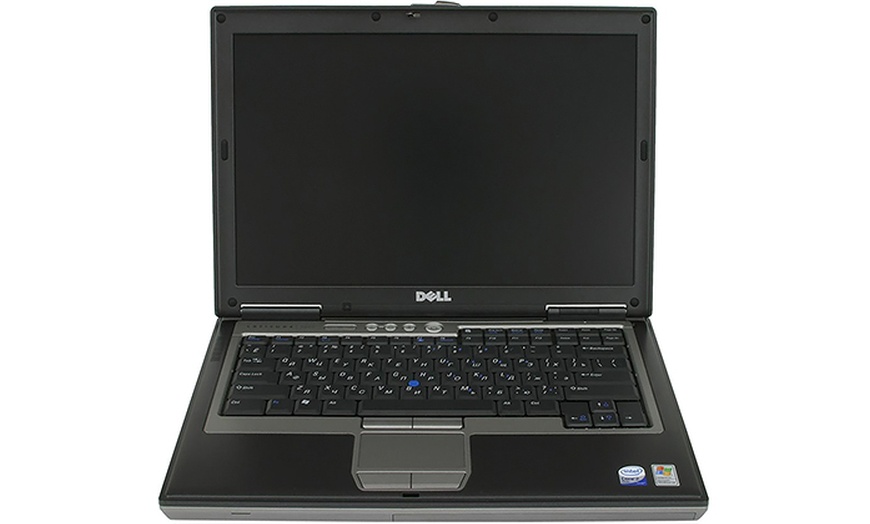 Refurbished Dell Laptops - ASN Depot, Inc | Groupon