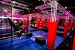One- or Two-Hour Entry for Up to Ten at Ninja Warrior UK Wigan (Up to 33% Off) - Second Medium