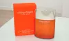 Happy Cologne Spray 3.4 Oz / 100 Ml for Men by Clinique