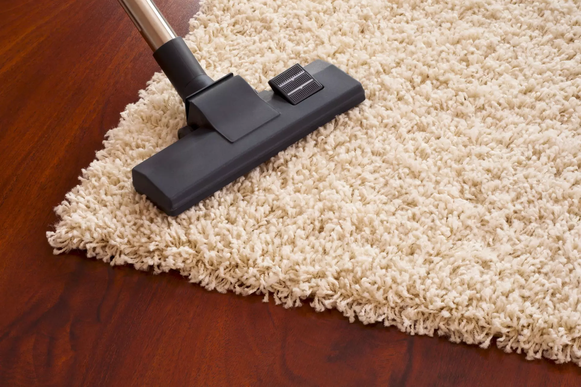 $175 for $350 Worth of Rug and Carpet Cleaning — AK Steamway LLC - Primary Image