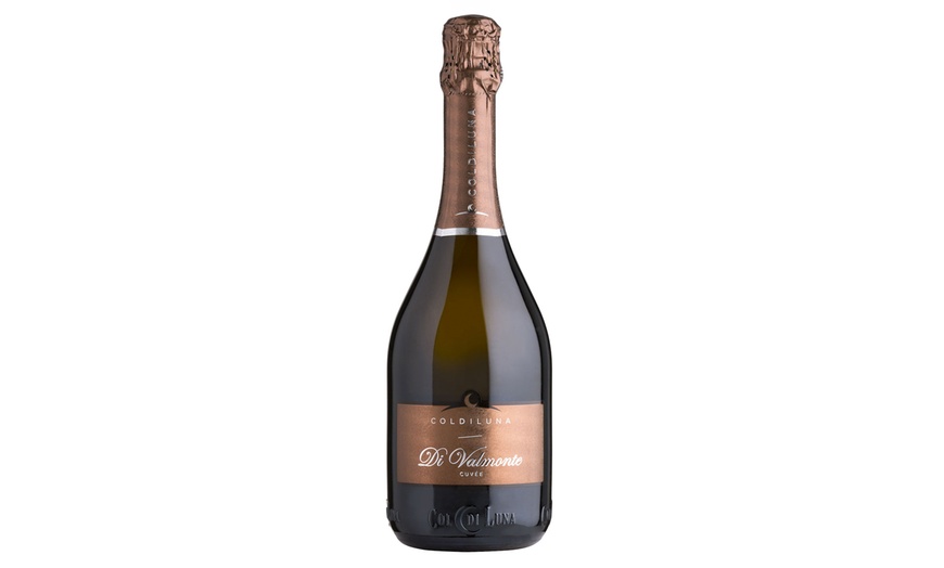 Image 2: 3, 6 ou 12 Prosecco Extra-Dry