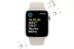 Refurb Excellent Grade Apple Watch SE (2nd Gen 2022) GPS - Image 3