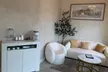 Up to 46% Off on Swedish Massage at Balance Massage - Second Medium