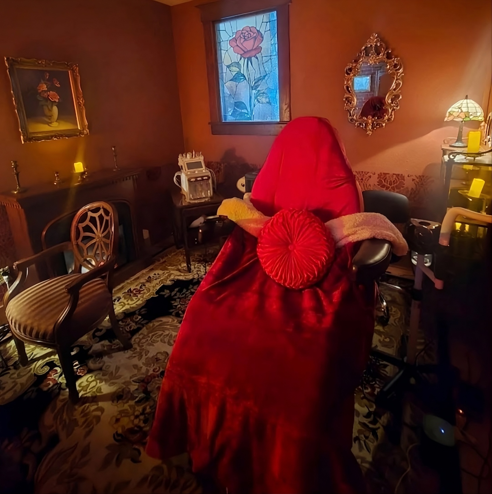 Indulge in Aqua Facial or NanoFusion Packages for Youthful Skin