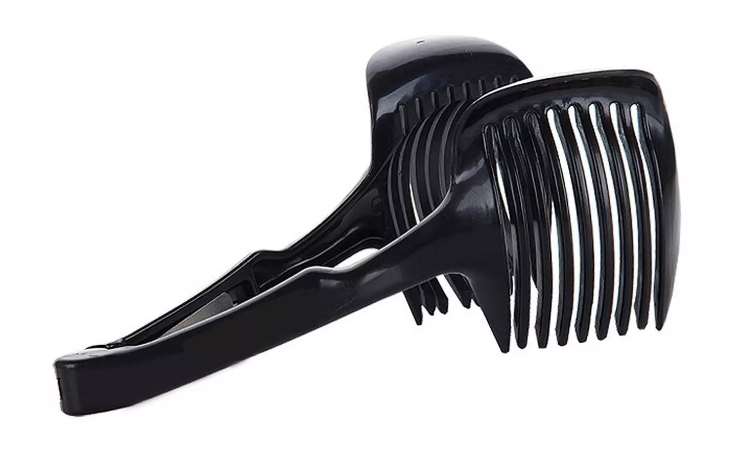 Multi Functional Handheld Slicer (1- or 2-Pack) - Primary Image