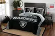 Northwest NFL Full/Queen Comforter Set (3-Piece) - Image 7