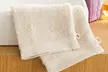 Pack complet serviettes éponge 10 pièces, 100 % coton, coloris au choix - Second Medium