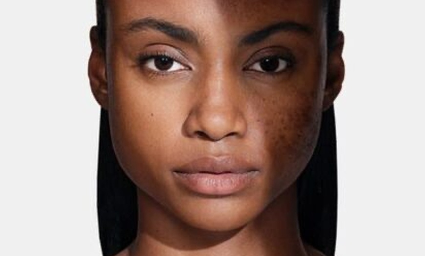 Image 4: LED, peeling, hydratation, anti-âge : soin visage au choix à Bruxelles