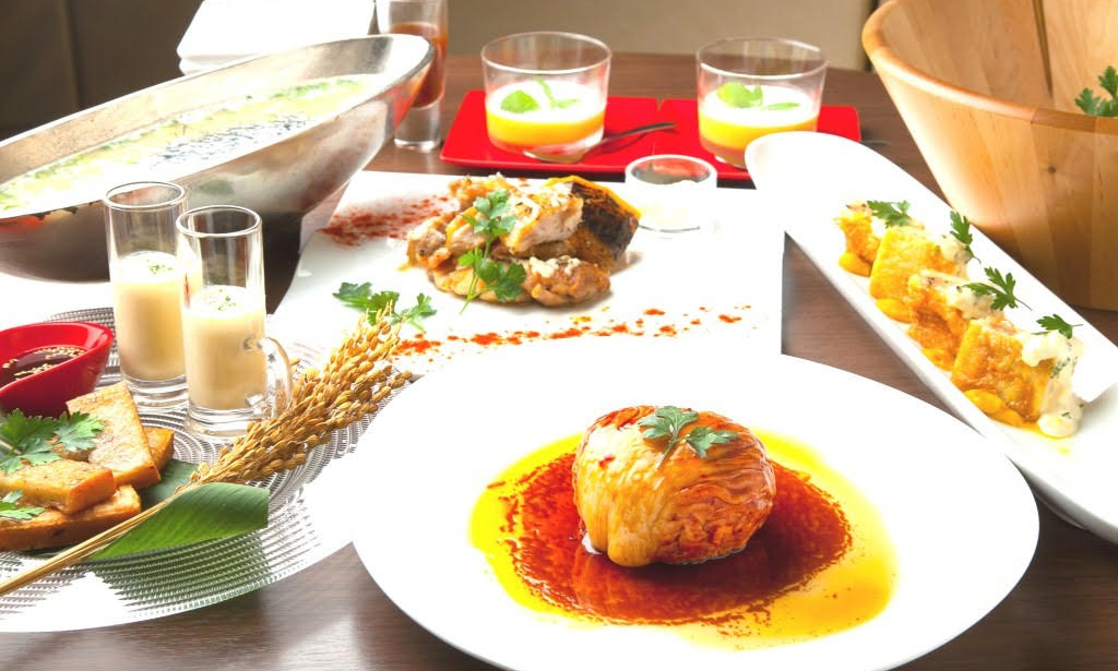 クーポン共同購入サイトのクーポンをまとめて比較 クーポンサイトjp