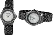 1 ou 2 montres-bracelet analogiques pour femme de la marque Excellanc - Second Medium