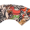 Image 6: Assortiment de 6 manchons faux tatouages