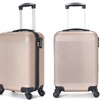 Image 2: Valise cabine de Cinto-E