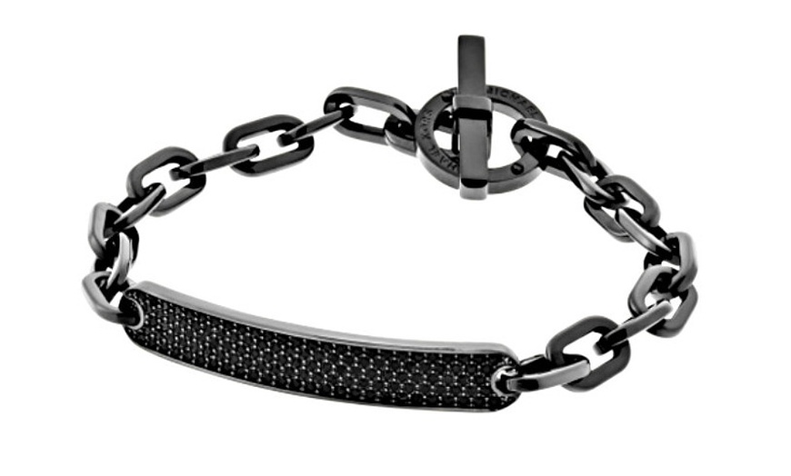 Image 19: Michael Kors Bracelets 