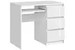 Bureau informatique modèle Heini de la marque Trend Home, livraison offerte - Image 5
