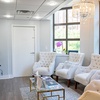 Image 5: Say Goodbye to Hassles of Shaving and Waxing with Laser Hair-Removal
