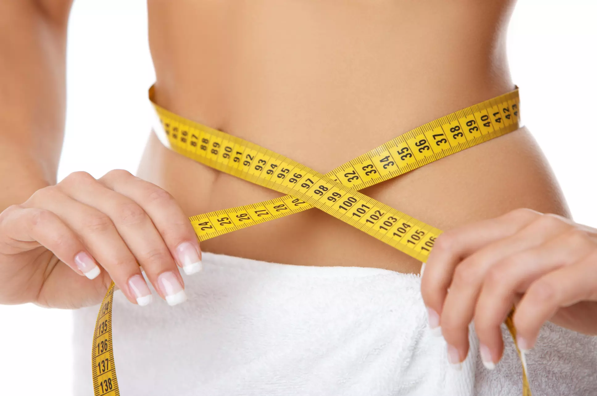 Explore Posh Med Spa's non-invasive laser liposuction and gym benefits, saving up to 50% on innovative treatments