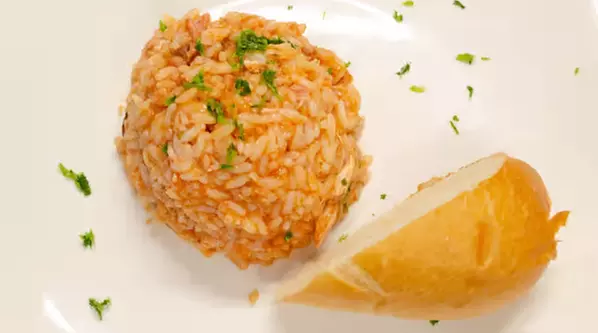 Dive into the soulful flavors at Southern Delight Louisiana with meals for one or two and enjoy up to 30% off - Second Medium